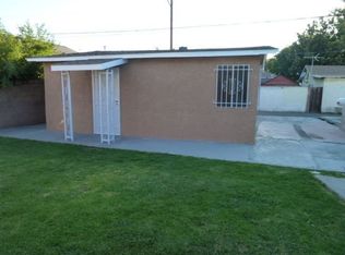 16641 Lake Ave, Paramount, CA 90723