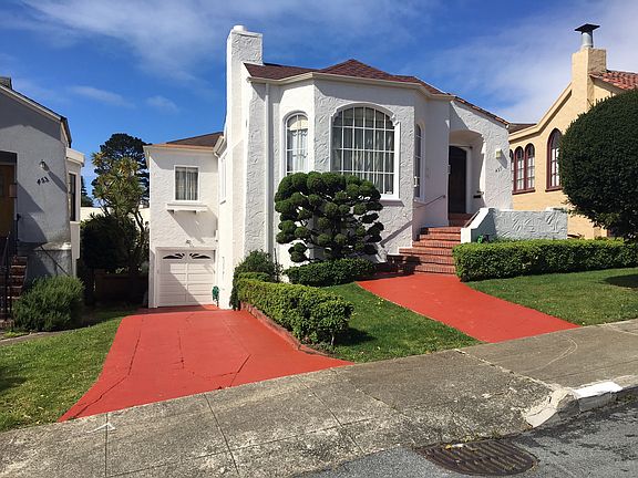 2nd image of 459 Colon Ave