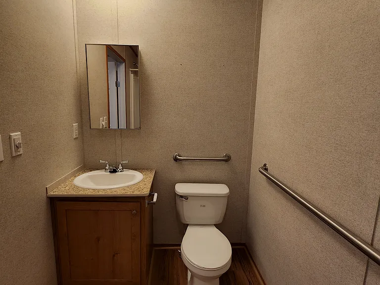 11416 County Road 152 W — Photo 14