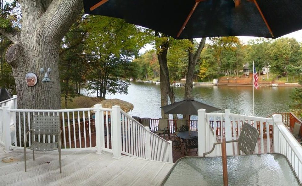1st image of 3224 N Gil Haven Ct