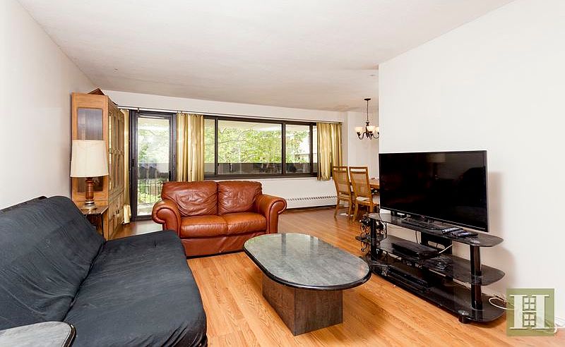 1st image of 80 Gold St APT 4B