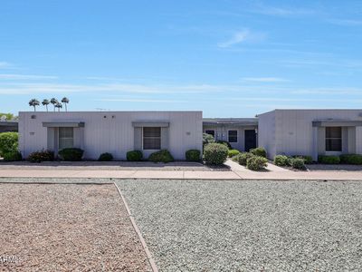 10544 W Palmeras Dr, Sun City, AZ, 85373