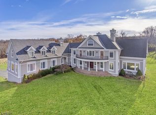 423A Milford Warren Gln, Milford, NJ 08848