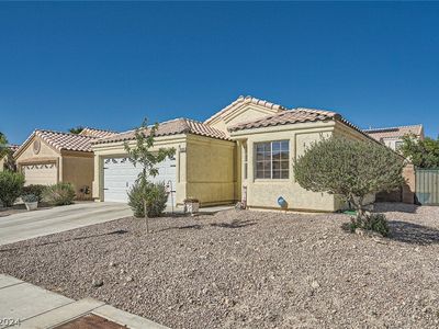 7635 Morning Lake Dr, Las Vegas, NV, 89131