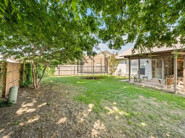 3908 River Birch Rd, Fort Worth, TX 76137