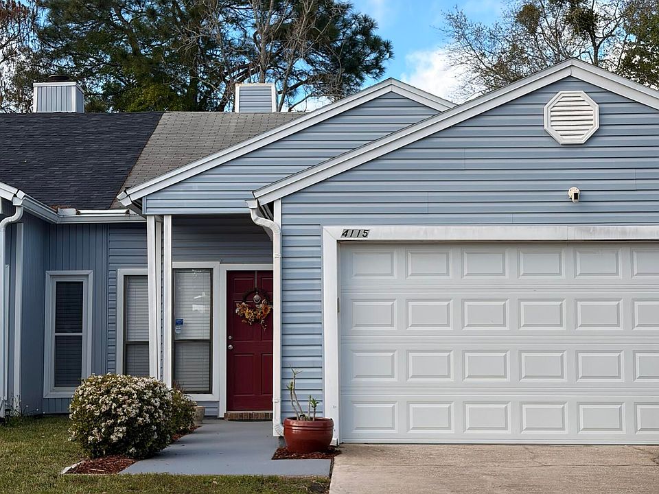 1st image of 4115 Laurelwood Dr