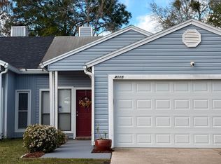 4115 Laurelwood Dr, Jacksonville, FL 32257