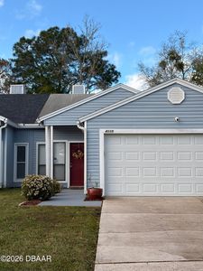 4115 Laurelwood Dr, Jacksonville, FL, 32257