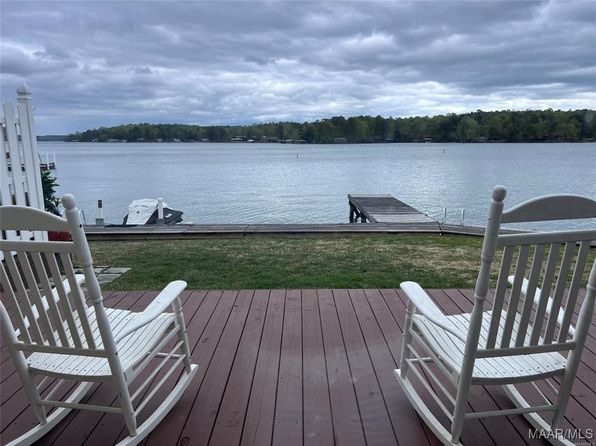 169 Paradise Point