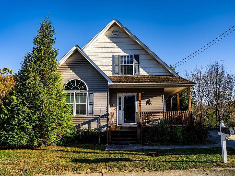 1st image of 348 Preservation Cir