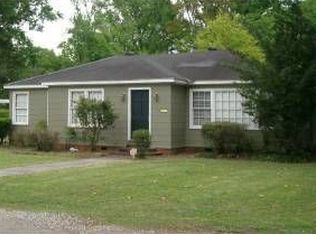 2012 Stuart Ave, Baton Rouge, LA 70808