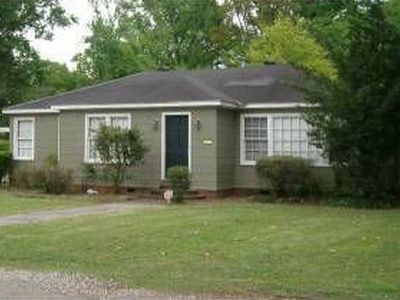 2012 Stuart Ave, Baton Rouge, LA, 70808