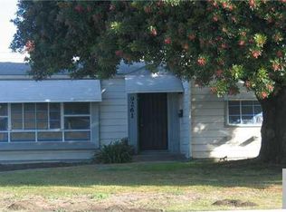 9261 Myron St, Pico Rivera, CA 90660