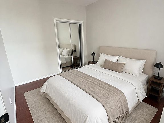3rd image of 31-33 66th St APT 5C