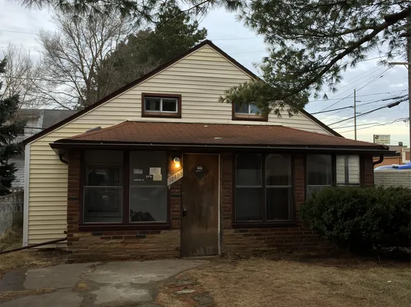 13499 Coleen Ave, Warren, MI 48089