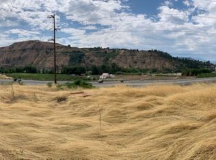 5454 Mount Stuart Dr, Cashmere, WA 98815