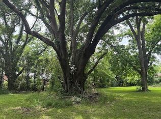 5119 N Bolton Ave #2, Alexandria, LA 71303