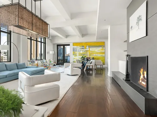 143 Reade Street image 3 of 29