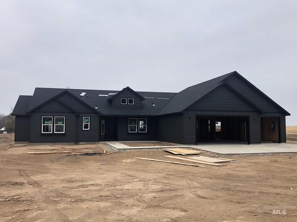 Mountain Home Real Estate Mountain Home Id Homes For Sale Zillow