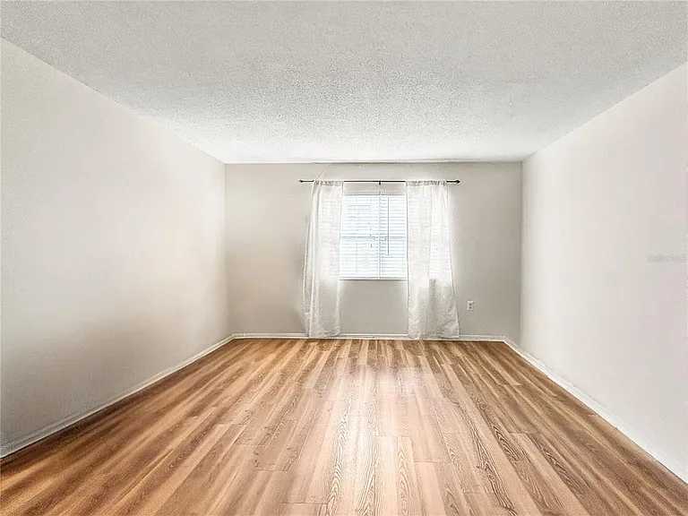 1706 Belleair Forest Dr #252 — Photo 16