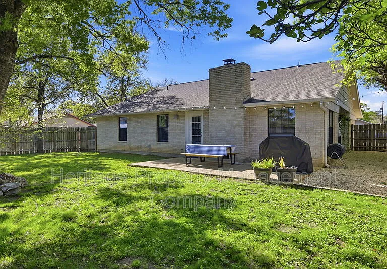 13402 Langtry St — Photo 24