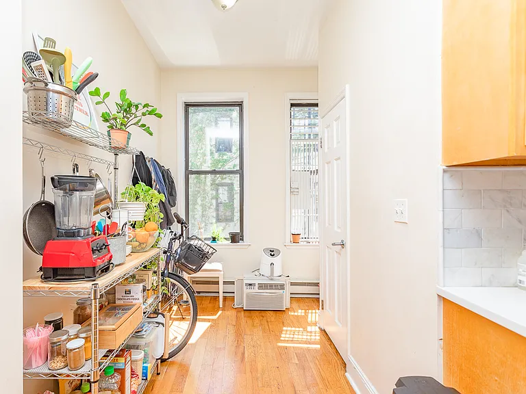 64 Saint Nicholas Ave #2L — Photo 14