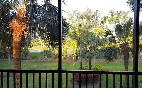 2nd image of 7032 Pelican Bay Blvd #205