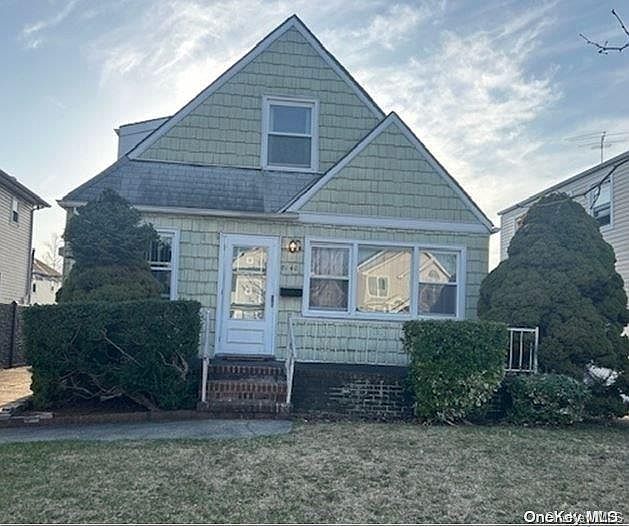 1st image of 81-40 267th Street