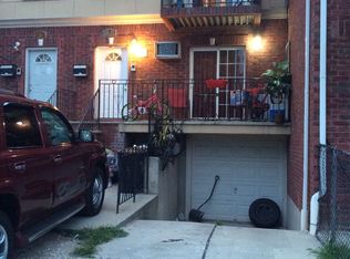 11117 34th Ave, Corona, NY 11368