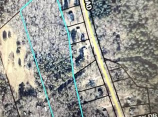 0 University Dr, Lancaster, SC 29720