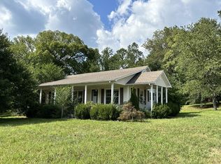 17575 Highway 412 E, Lexington, TN 38351