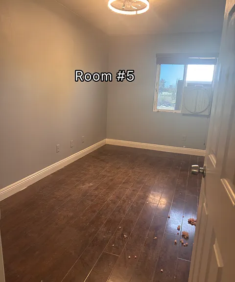 40947 Ridgegate Ln — Photo 24