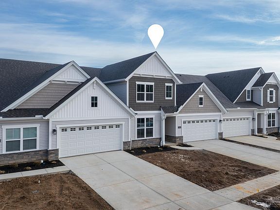 2nd image of 3269 Charles Snider Rd