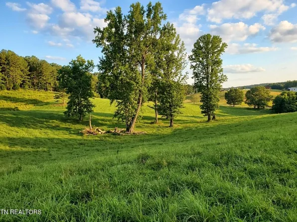 420 Wood Duck Ln, Loudon, TN 37774