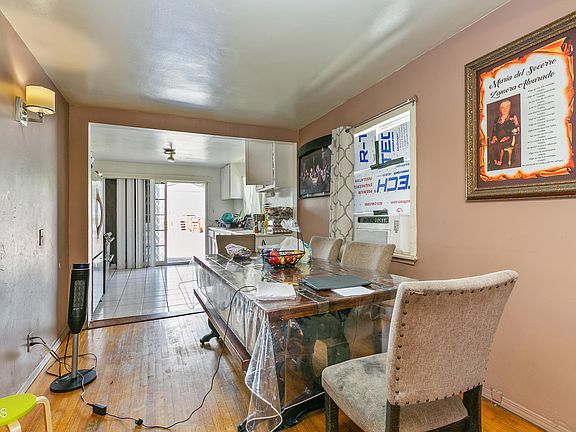 5th image of 1225 W 123rd St