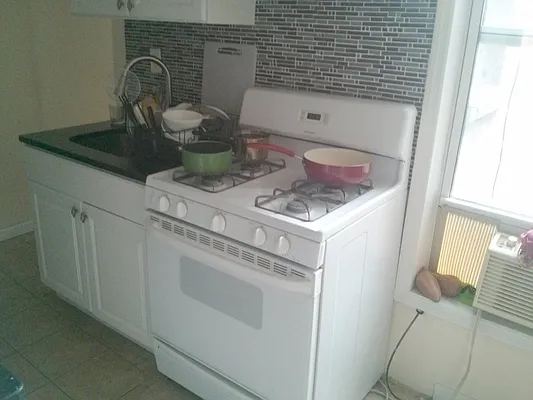 Rented by Stareal Group LLC | media 17