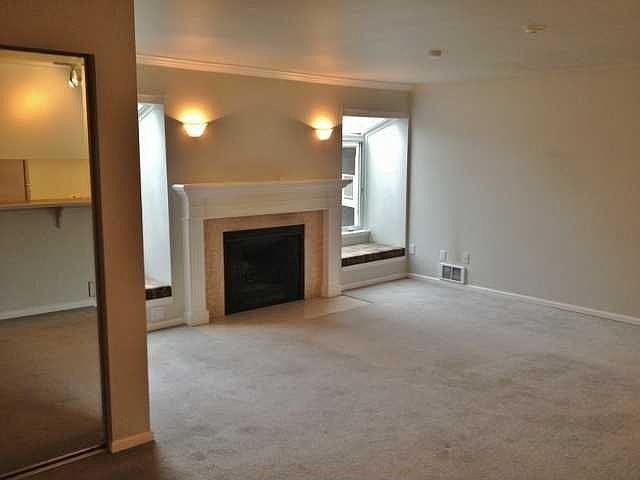 1st image of 7286 W Lake Sammamish Pkwy NE #303
