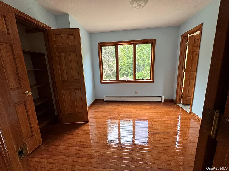 227 Beverly Rd — Photo 31