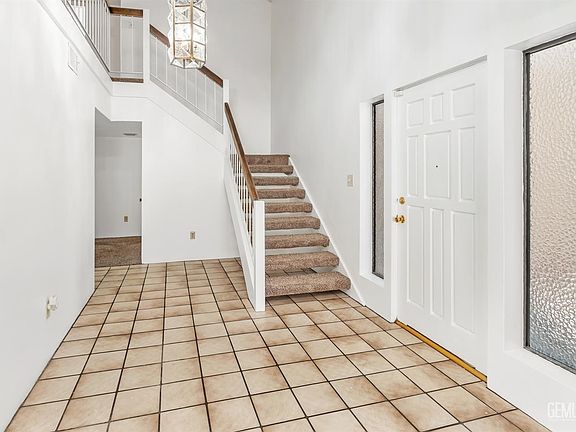 5th image of 2000 Ashe Rd Unit 32
