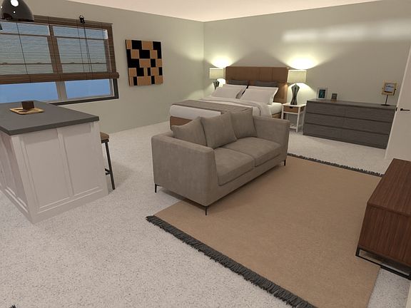 4th image of 7130 Granby St #107