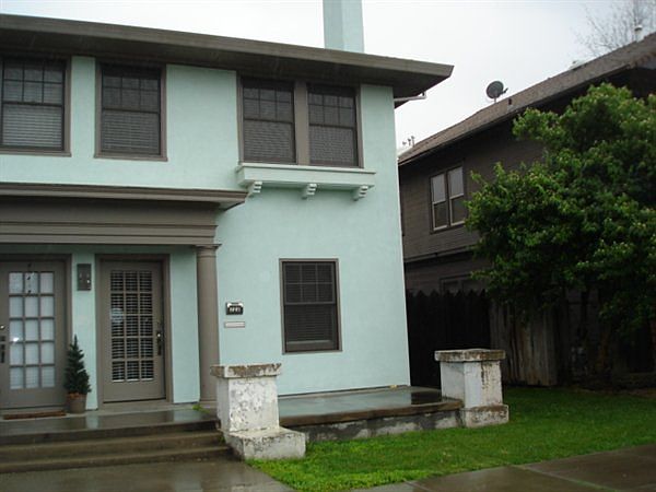 1st image of 723 H St
