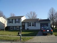 1st image of 5755 E Tall Oaks Dr
