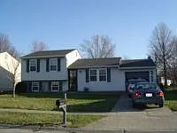 5755 E Tall Oaks Dr photo 1