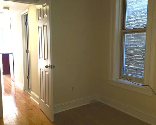 Rented by Town Residential | media 13