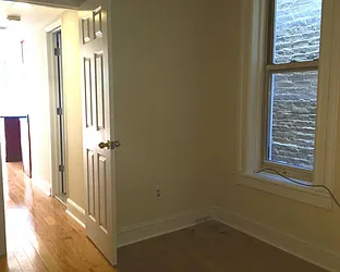 Rented by Town Residential