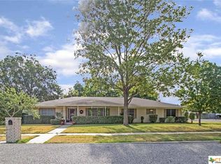 1902 Halbert St, Killeen, TX 76541