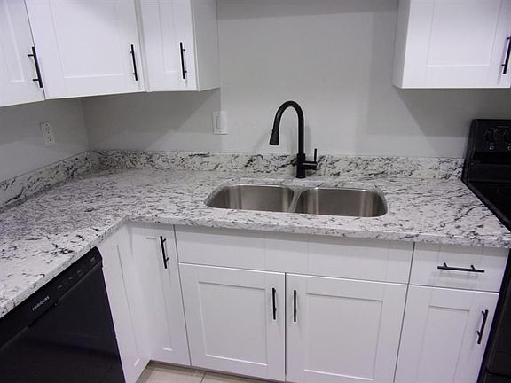 3rd image of 1505 SE Royal Green Cir #203-U203
