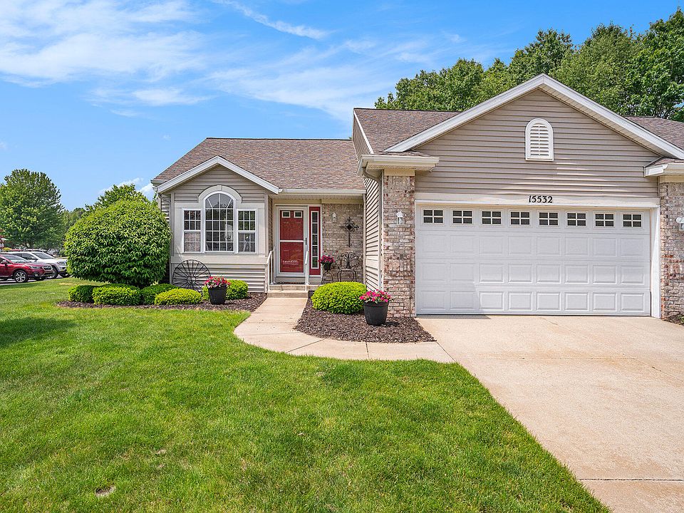 1st image of 15532 Winchester Cir