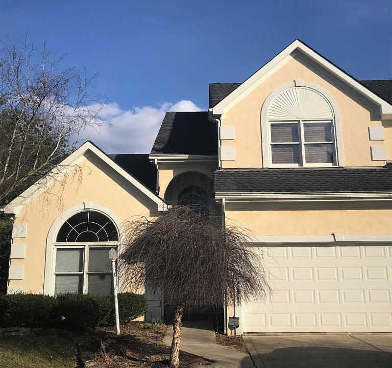 1st image of 5636 Saint Andrews Dr