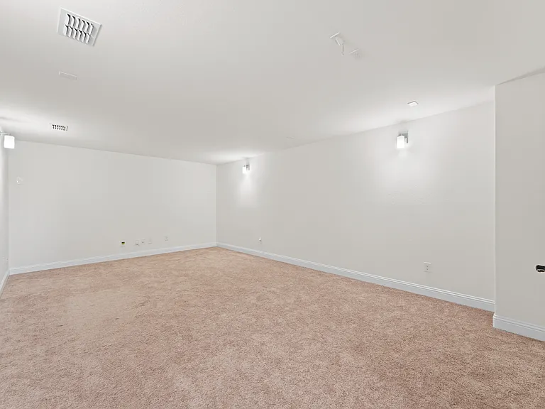 3714 Platte River Trl — Photo 21